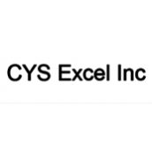 CYS EXCEL INC