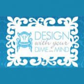 Design With Your Dimein Mind