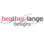 Heather Lange Designs