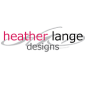 Heather Lange Designs