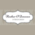 Heather O Donovan Interior Design