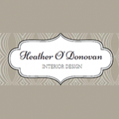 Heather O Donovan Interior Design