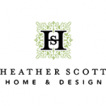 Heather Scott Home Design