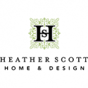Heather Scott Home Design