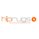 Hip Rugs