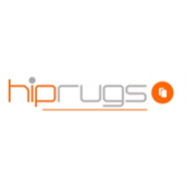 Hip Rugs