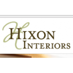 Hixon Interiors Inc