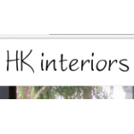 HK Interiors LLC