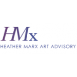 Heather Marx Art Advisory