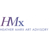 Heather Marx Art Advisory