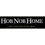 Hob Nob Home Interiors
