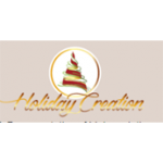 Holiday Creation Inc