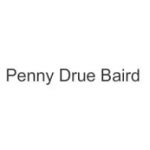 Penny Drue Baird Dessins LLC