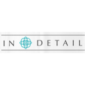 In Detail Interiors