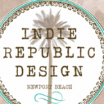 Indie Republic Design