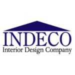 INDECO Interior Design Company