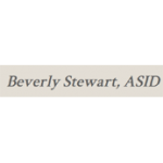Beverly Stewart ASID