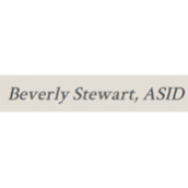 Beverly Stewart ASID