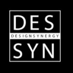 DES-SYN