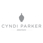 Cyndi Parker Interiors