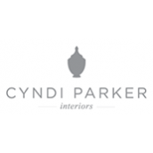 Cyndi Parker Interiors