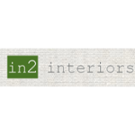 In 2 Interiors