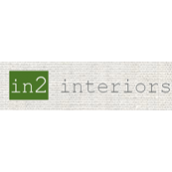 In 2 Interiors