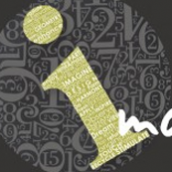 Imagination Unlimited Interior Design & Styling