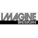 Imagine Design Studio LLC