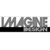 Imagine Design Studio LLC