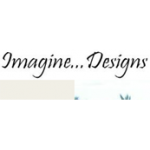 Imagine Designs