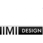 IMI Design