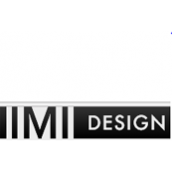 IMI Design