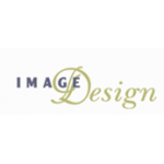 Image Design