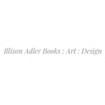Illison Adler