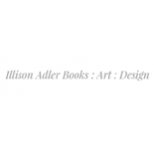 Illison Adler