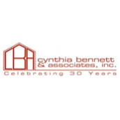 Cynthia Bennett Associates