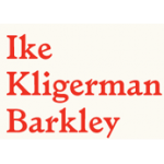 Ike Kligerman Barkley