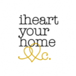 i heart your home, llc