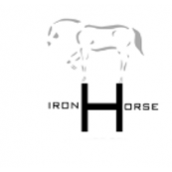 Ironhorse Interior Design