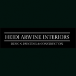 Heidi Arwine Interiors