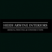 Heidi Arwine Interiors