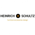 Heinrich Schultz
