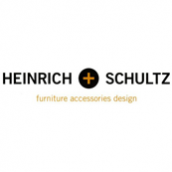 Heinrich Schultz