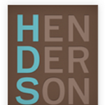 Henderson Design Studio