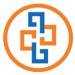 cynthia brooks design llc