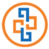 cynthia brooks design llc