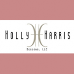 Holly Harris Designs LLC