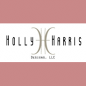 Holly Harris Designs LLC