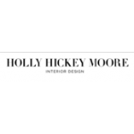 Holly Hickey Moore